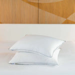 Down Feather Pillow 3