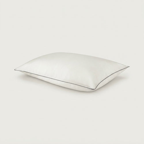 Down Feather Pillow