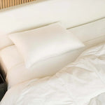 Down Feather Pillow 5