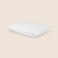 Down Feather Pillow