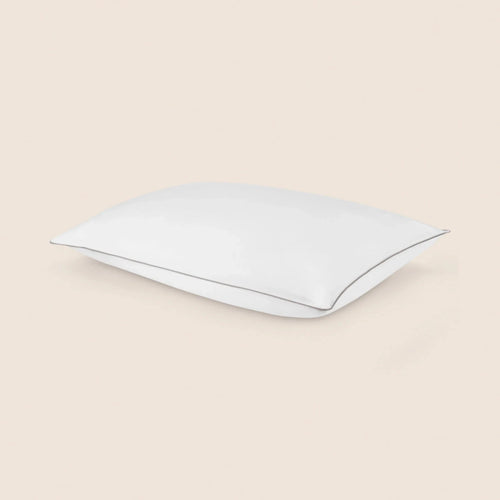 Down Feather Pillow